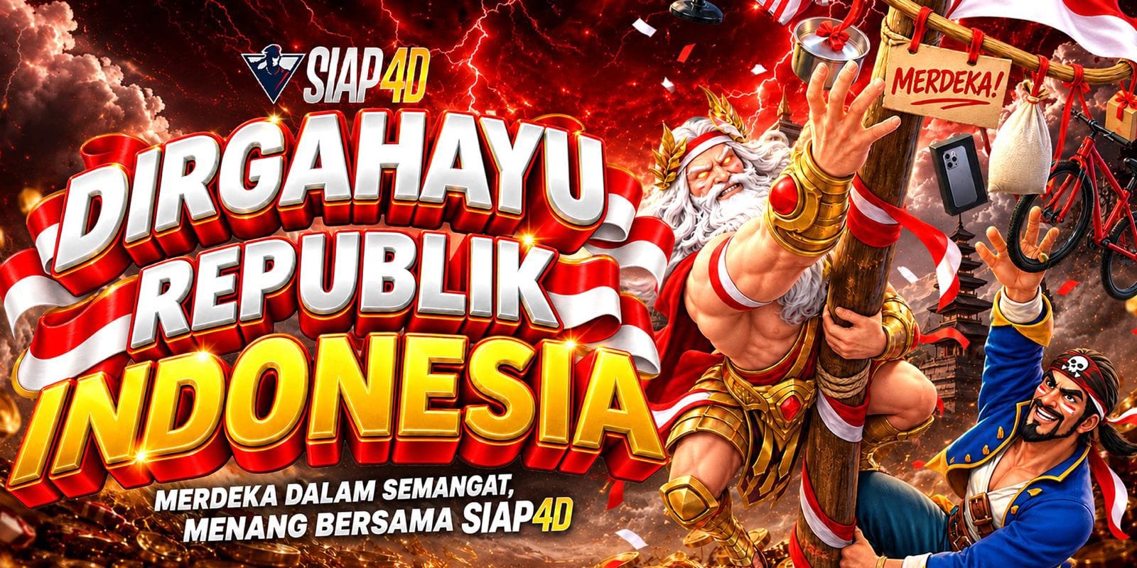 siap4d link alternatif